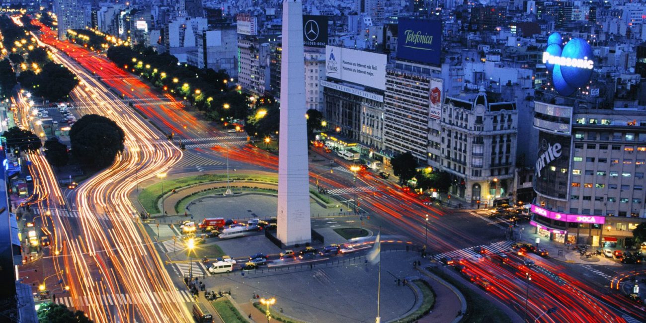 París